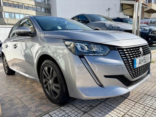 peugeot-208-2021-gasolina-1199cc