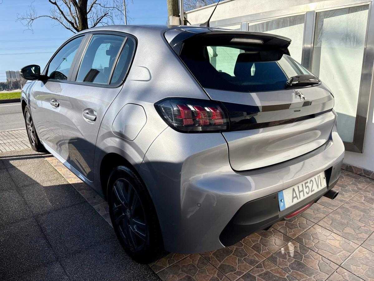 peugeot-208-2021-gasolina-1199cc