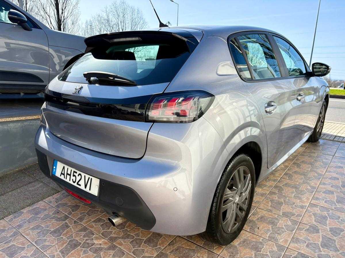 peugeot-208-2021-gasolina-1199cc