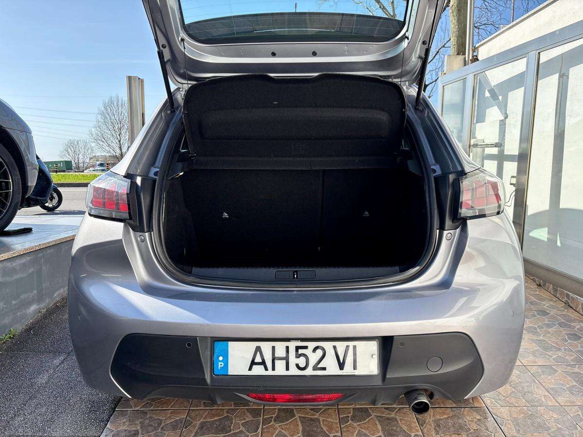 peugeot-208-2021-gasolina-1199cc