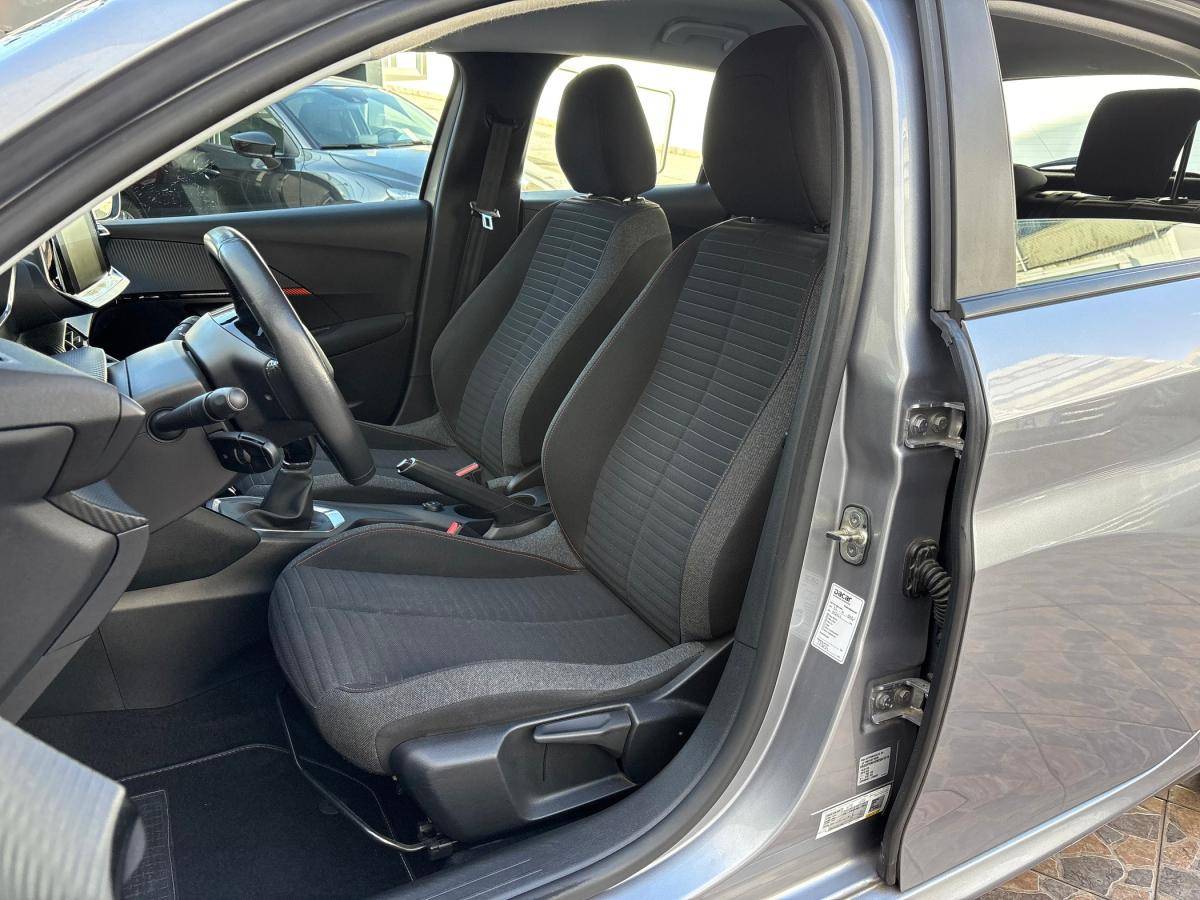 peugeot-208-2021-gasolina-1199cc