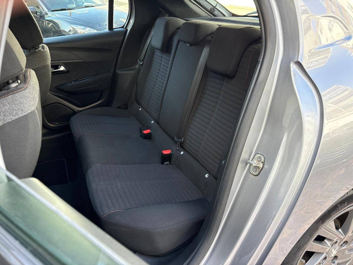 peugeot-208-2021-gasolina-1199cc