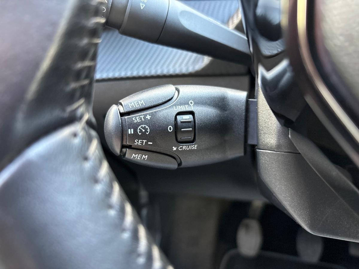 peugeot-208-2021-gasolina-1199cc