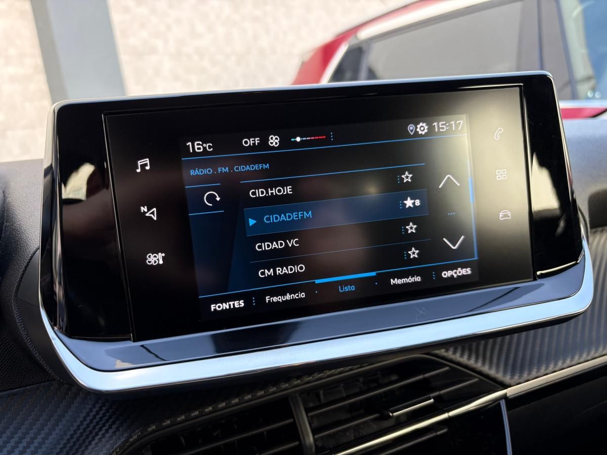 peugeot-208-2021-gasolina-1199cc