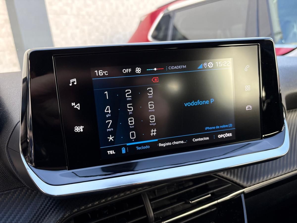 peugeot-208-2021-gasolina-1199cc