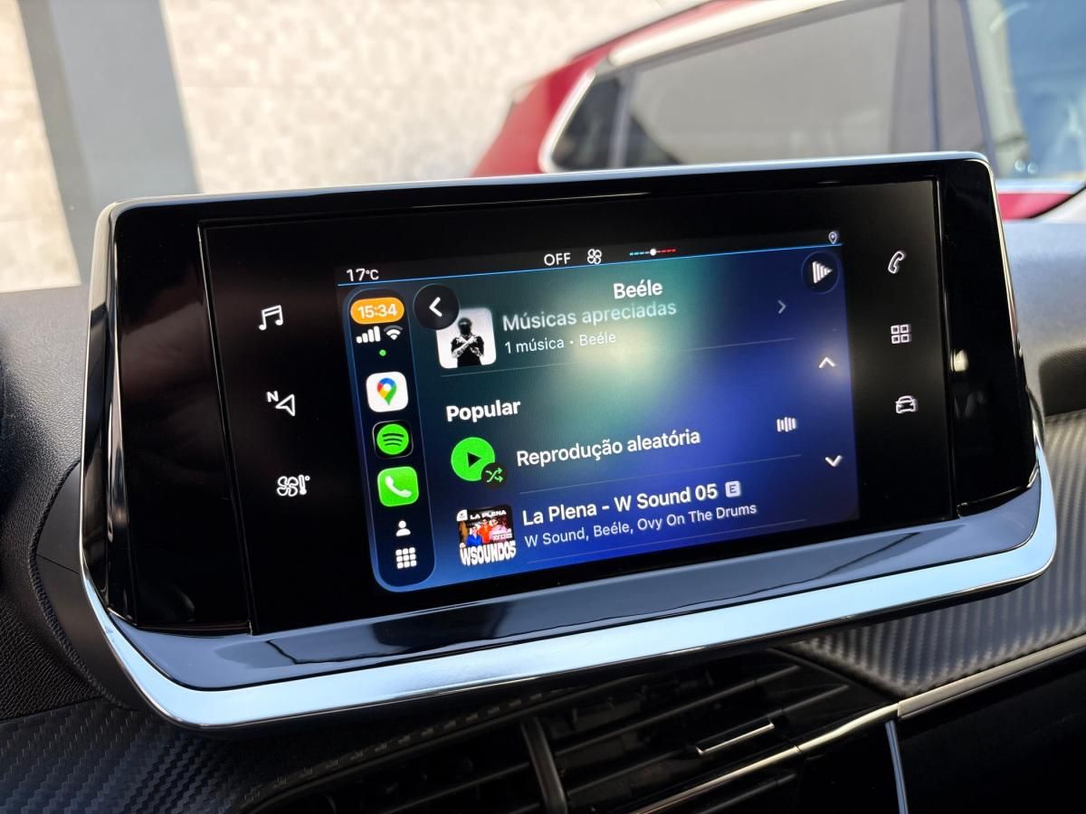 peugeot-208-2021-gasolina-1199cc