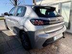 peugeot-208-2021-gasolina-1199cc