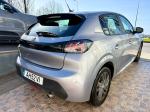 peugeot-208-2021-gasolina-1199cc