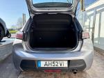 peugeot-208-2021-gasolina-1199cc