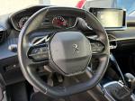 peugeot-208-2021-gasolina-1199cc