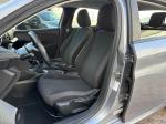 peugeot-208-2021-gasolina-1199cc
