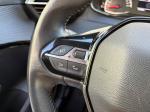 peugeot-208-2021-gasolina-1199cc