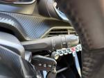 peugeot-208-2021-gasolina-1199cc