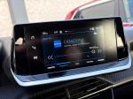 peugeot-208-2021-gasolina-1199cc