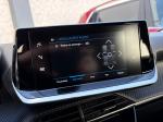 peugeot-208-2021-gasolina-1199cc