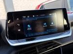 peugeot-208-2021-gasolina-1199cc