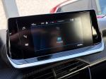 peugeot-208-2021-gasolina-1199cc