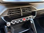 peugeot-208-2021-gasolina-1199cc