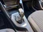 peugeot-208-2021-gasolina-1199cc