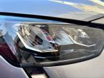 peugeot-208-2021-gasolina-1199cc