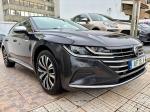 volkswagen-arteon-2021-hibrido-a-gasolina-1395cc