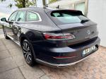 volkswagen-arteon-2021-hibrido-a-gasolina-1395cc