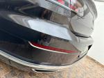 volkswagen-arteon-2021-hibrido-a-gasolina-1395cc