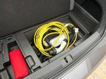 volkswagen-arteon-2021-hibrido-a-gasolina-1395cc