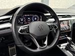 volkswagen-arteon-2021-hibrido-a-gasolina-1395cc