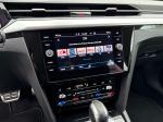 volkswagen-arteon-2021-hibrido-a-gasolina-1395cc