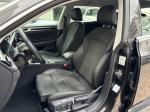 volkswagen-arteon-2021-hibrido-a-gasolina-1395cc