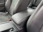 volkswagen-arteon-2021-hibrido-a-gasolina-1395cc