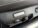 volkswagen-arteon-2021-hibrido-a-gasolina-1395cc