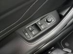 volkswagen-arteon-2021-hibrido-a-gasolina-1395cc