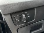 volkswagen-arteon-2021-hibrido-a-gasolina-1395cc