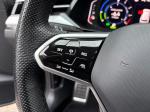 volkswagen-arteon-2021-hibrido-a-gasolina-1395cc