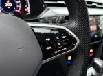 volkswagen-arteon-2021-hibrido-a-gasolina-1395cc