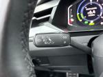 volkswagen-arteon-2021-hibrido-a-gasolina-1395cc