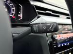 volkswagen-arteon-2021-hibrido-a-gasolina-1395cc