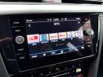 volkswagen-arteon-2021-hibrido-a-gasolina-1395cc