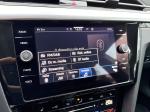 volkswagen-arteon-2021-hibrido-a-gasolina-1395cc