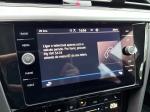 volkswagen-arteon-2021-hibrido-a-gasolina-1395cc