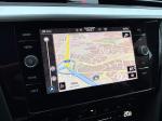 volkswagen-arteon-2021-hibrido-a-gasolina-1395cc