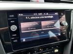 volkswagen-arteon-2021-hibrido-a-gasolina-1395cc
