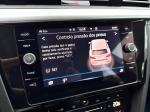 volkswagen-arteon-2021-hibrido-a-gasolina-1395cc
