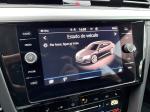 volkswagen-arteon-2021-hibrido-a-gasolina-1395cc