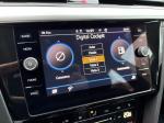 volkswagen-arteon-2021-hibrido-a-gasolina-1395cc