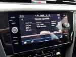 volkswagen-arteon-2021-hibrido-a-gasolina-1395cc