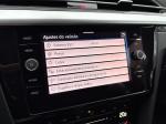 volkswagen-arteon-2021-hibrido-a-gasolina-1395cc