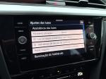 volkswagen-arteon-2021-hibrido-a-gasolina-1395cc